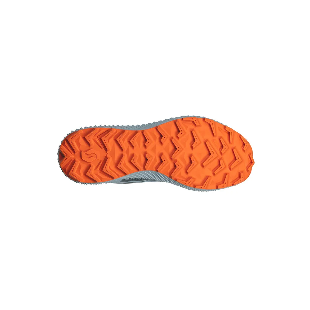 【創新低價】Scott Men's Supertrac 3.0 287820 Trail Running SS23 男裝 越野跑鞋 行山鞋