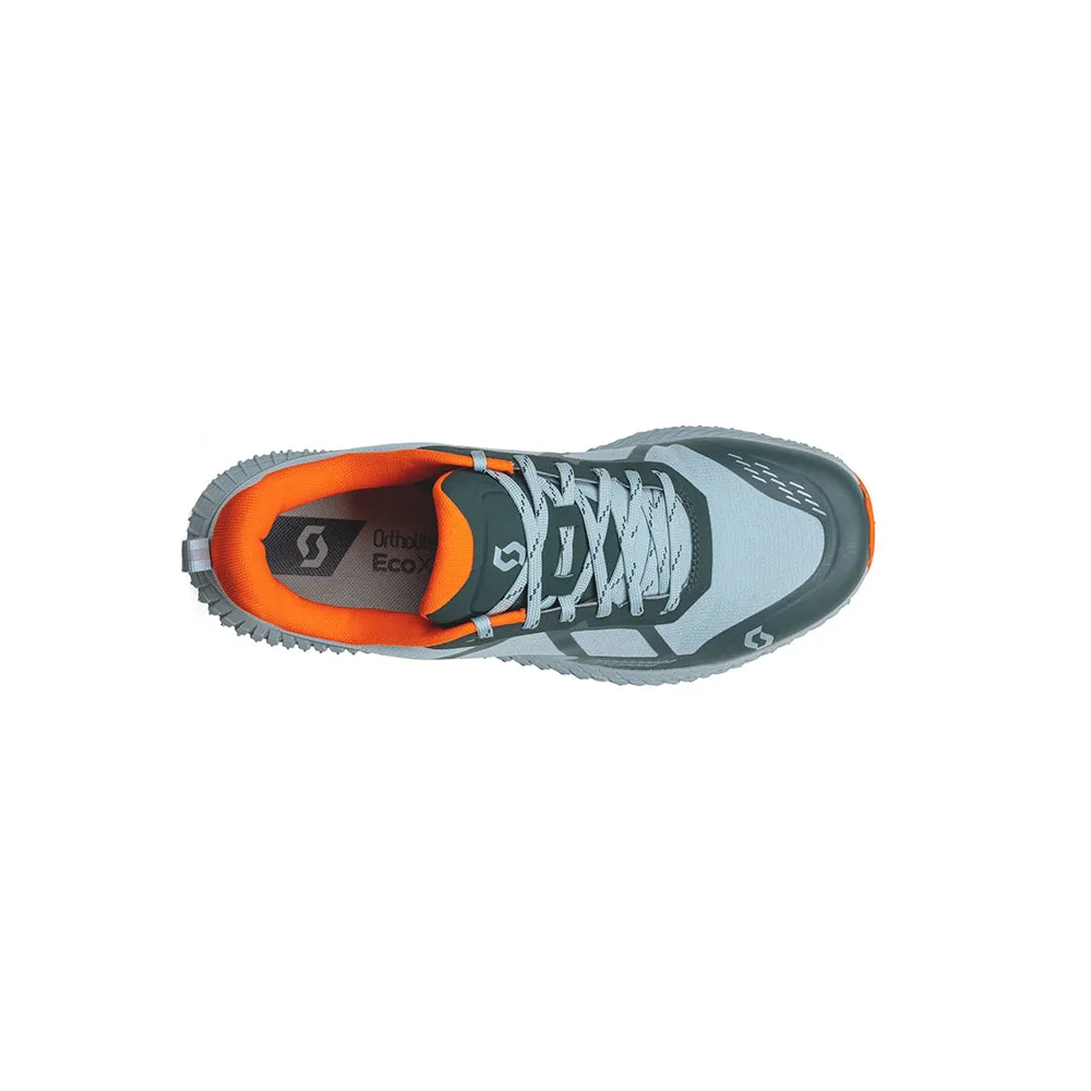 【創新低價】Scott Men's Supertrac 3.0 287820 Trail Running SS23 男裝 越野跑鞋 行山鞋