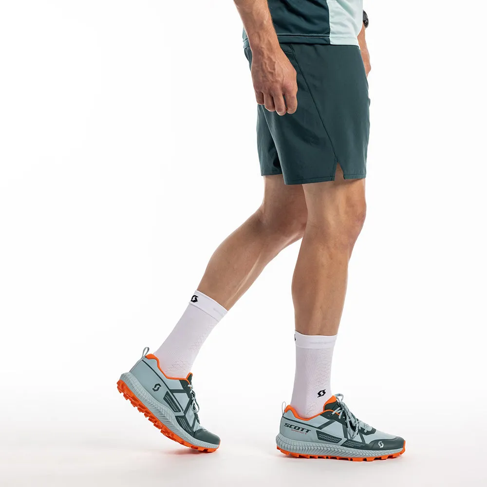【創新低價】Scott Men's Supertrac 3.0 287820 Trail Running SS23 男裝 越野跑鞋 行山鞋
