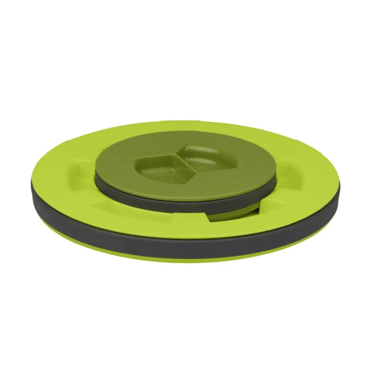 Sea to Summit X-Seal & Go set Containers