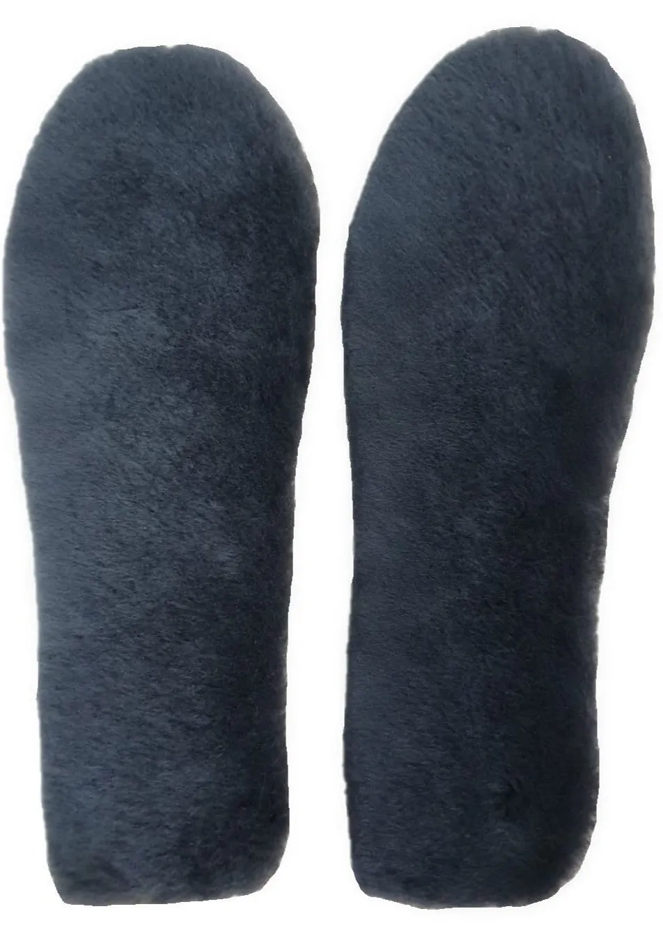 Sheepskin Innersoles