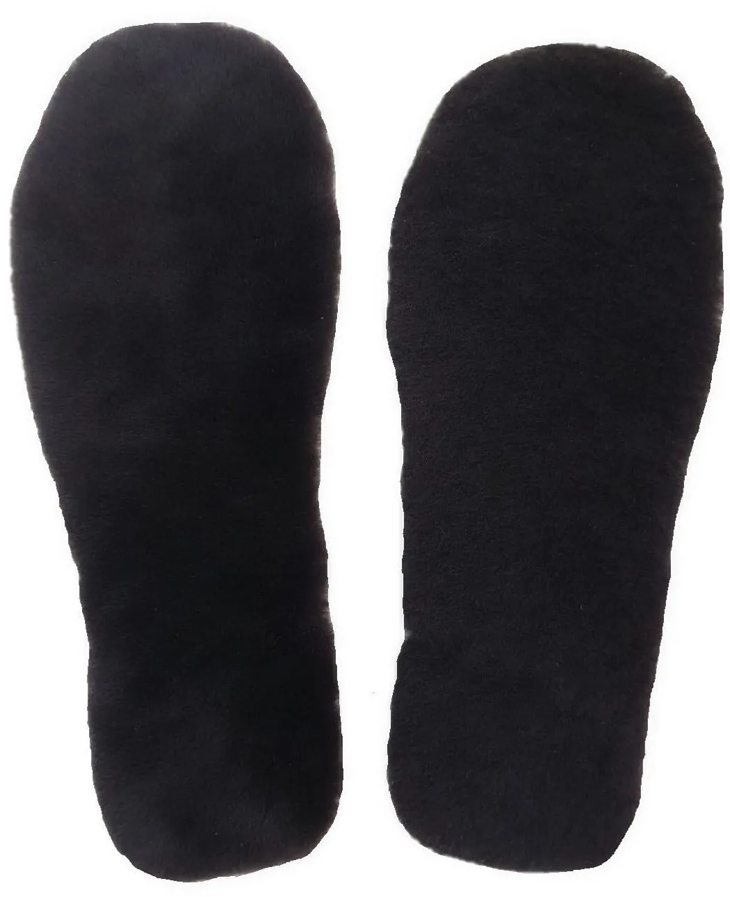 Sheepskin Innersoles