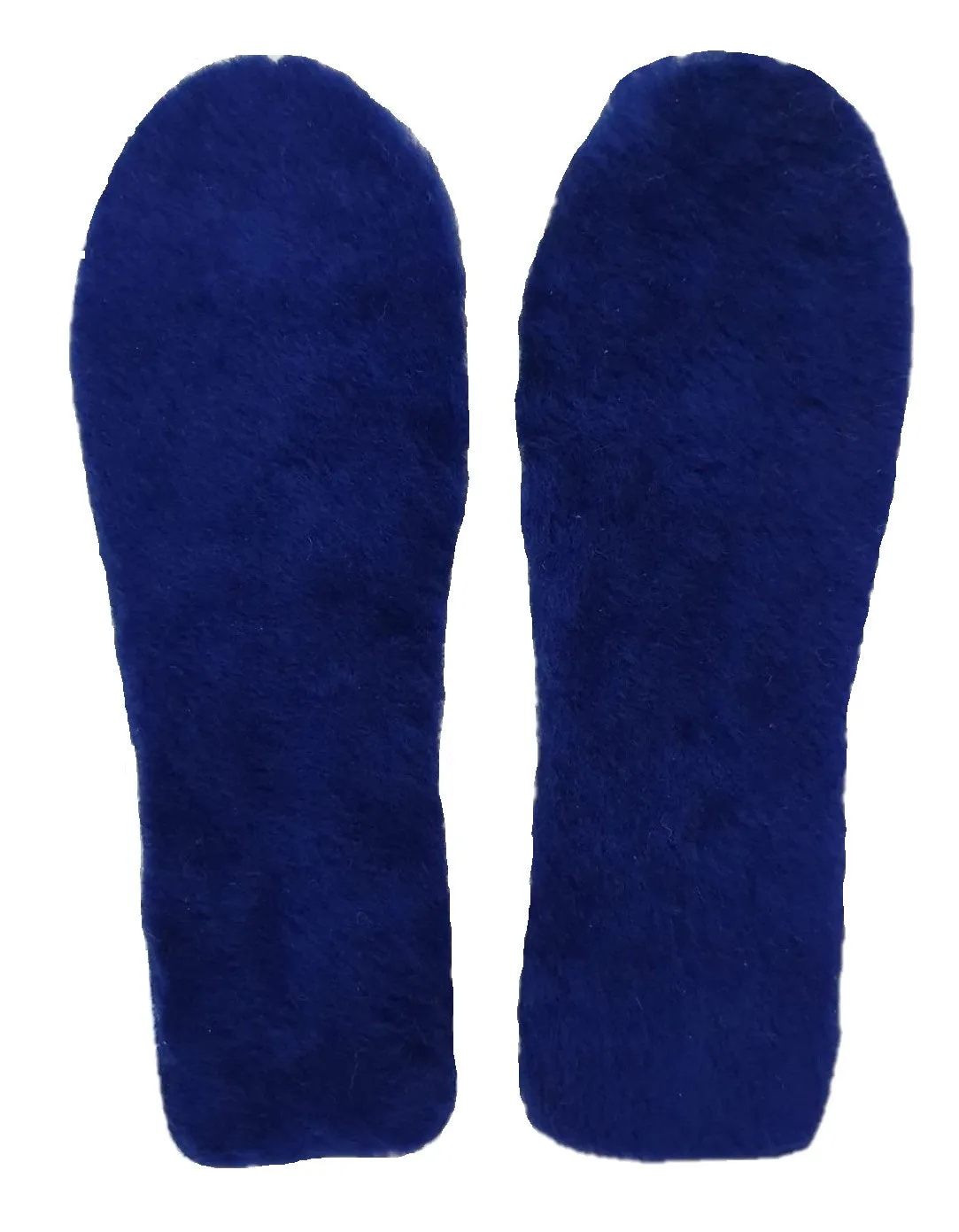 Sheepskin Innersoles