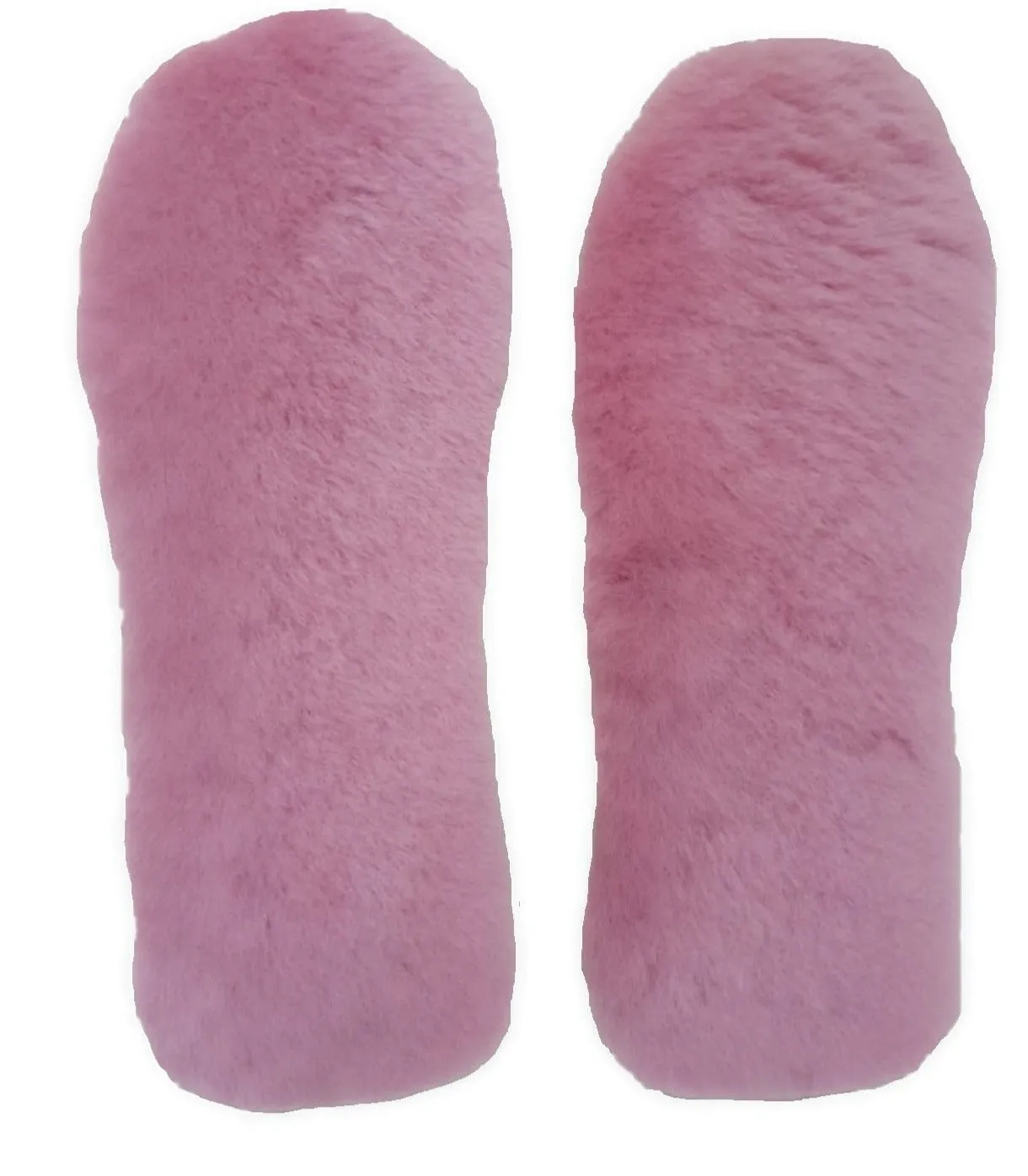 Sheepskin Innersoles