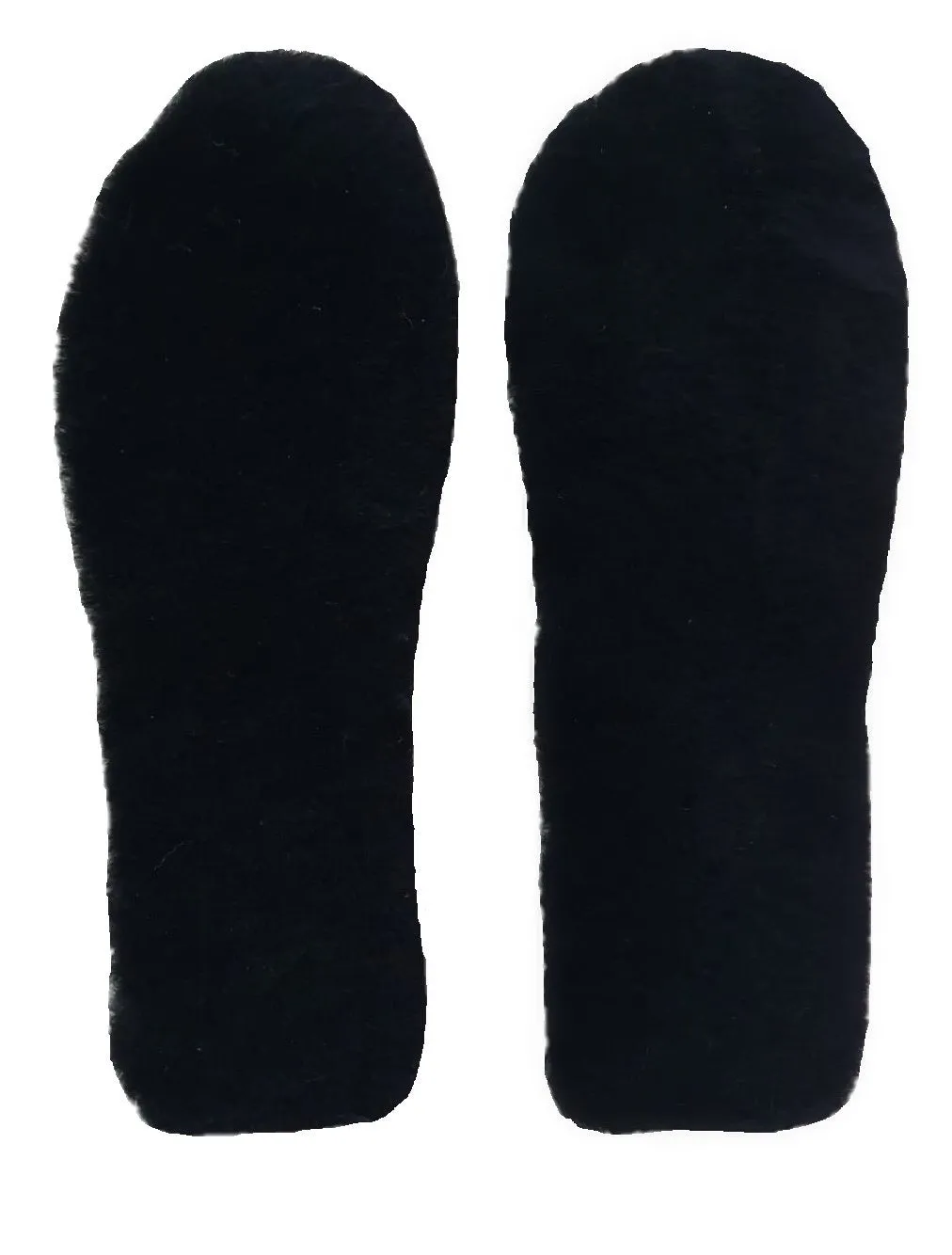 Sheepskin Innersoles
