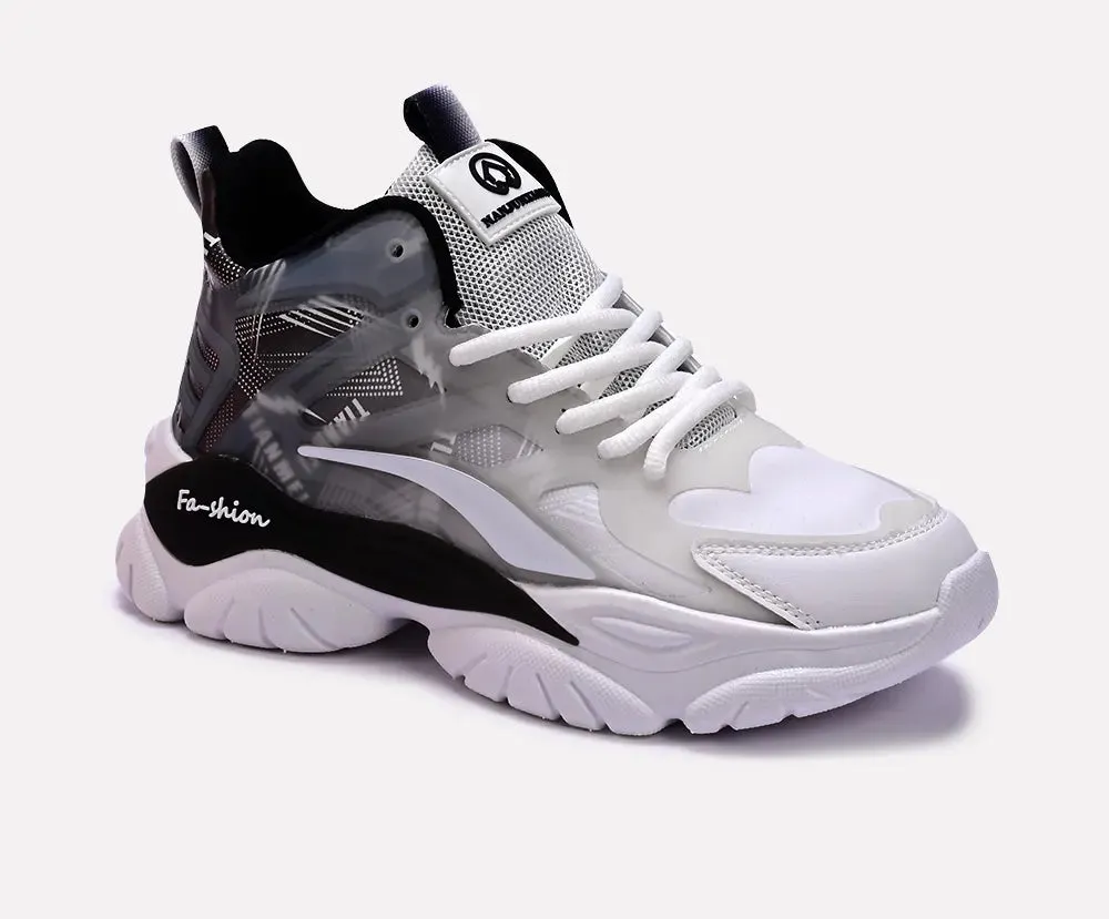 SHOES 0120415