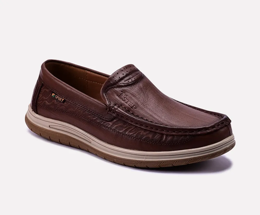 SHOES 0160403