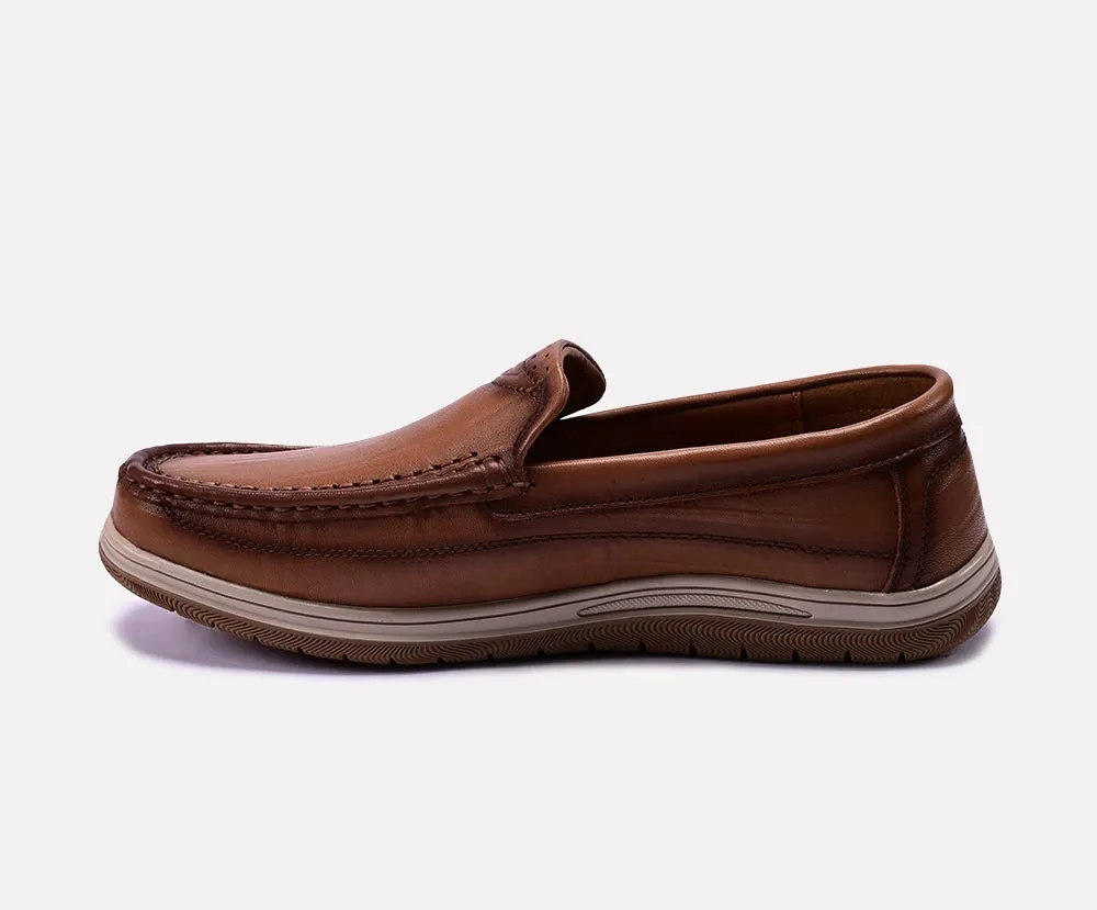 SHOES 0160403