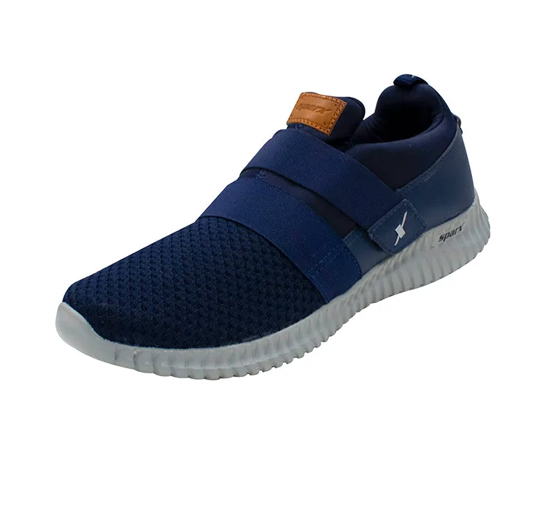 Shoes for Men SM 406