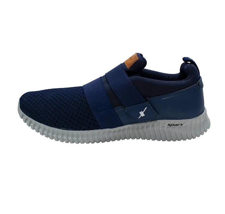 Shoes for Men SM 406
