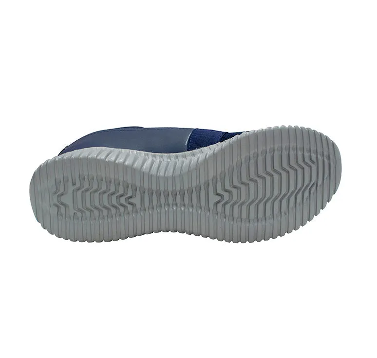 Shoes for Men SM 406