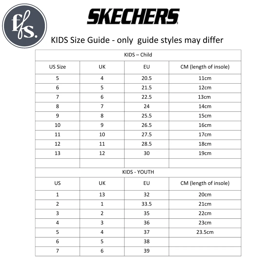 Skechers Boys Optico Lime Blue Trainer