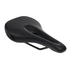 SM Sport Gel Women