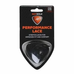 Sof Sole Performance Lace