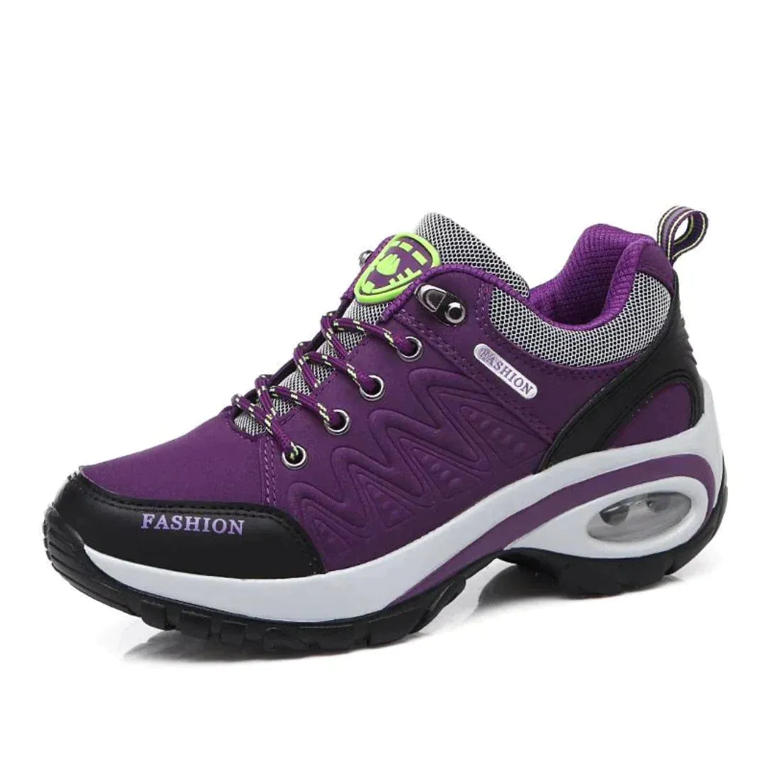 SOPHIE™ | ORTHOPEDIC WALKING SHOES FOR WOMEN