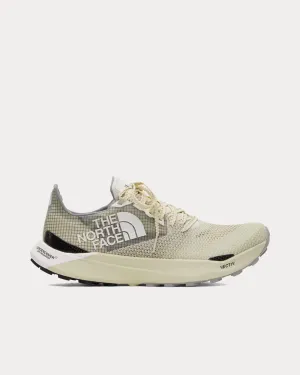 Soukuu Vectiv Sky TNF White / TNF White Running Shoes