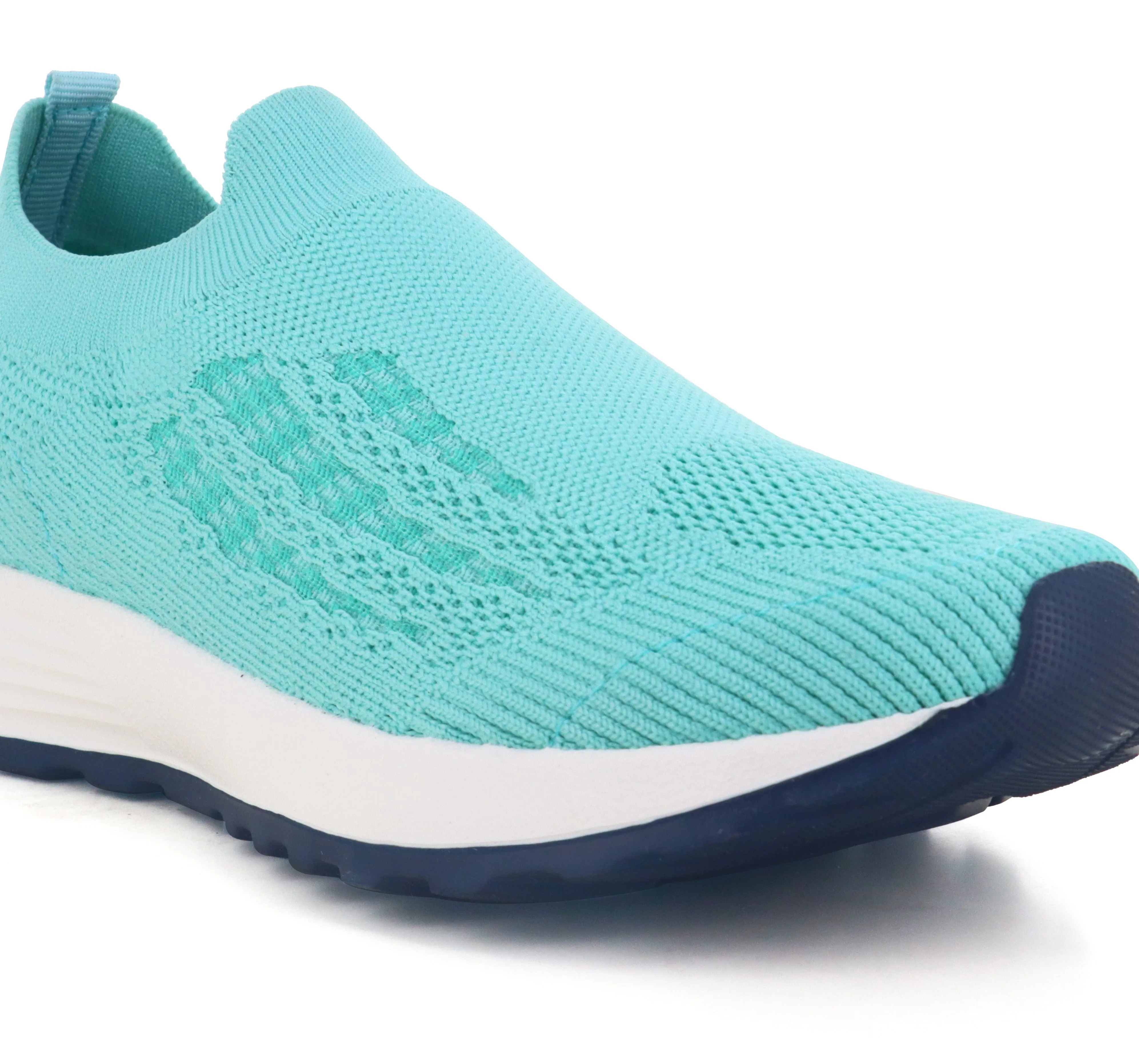 SPARX Walking shoes for women SL 248