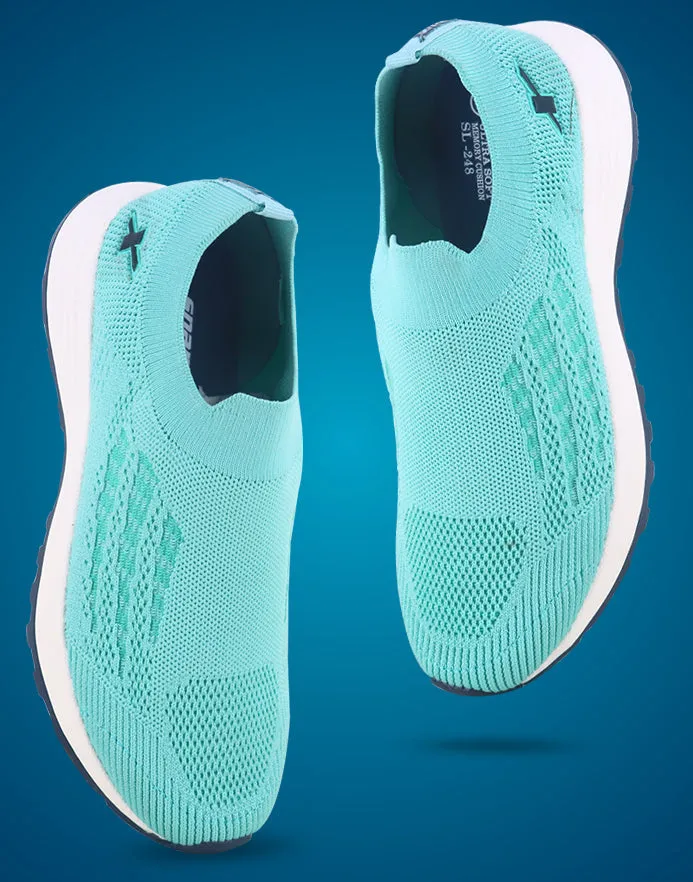 SPARX Walking shoes for women SL 248