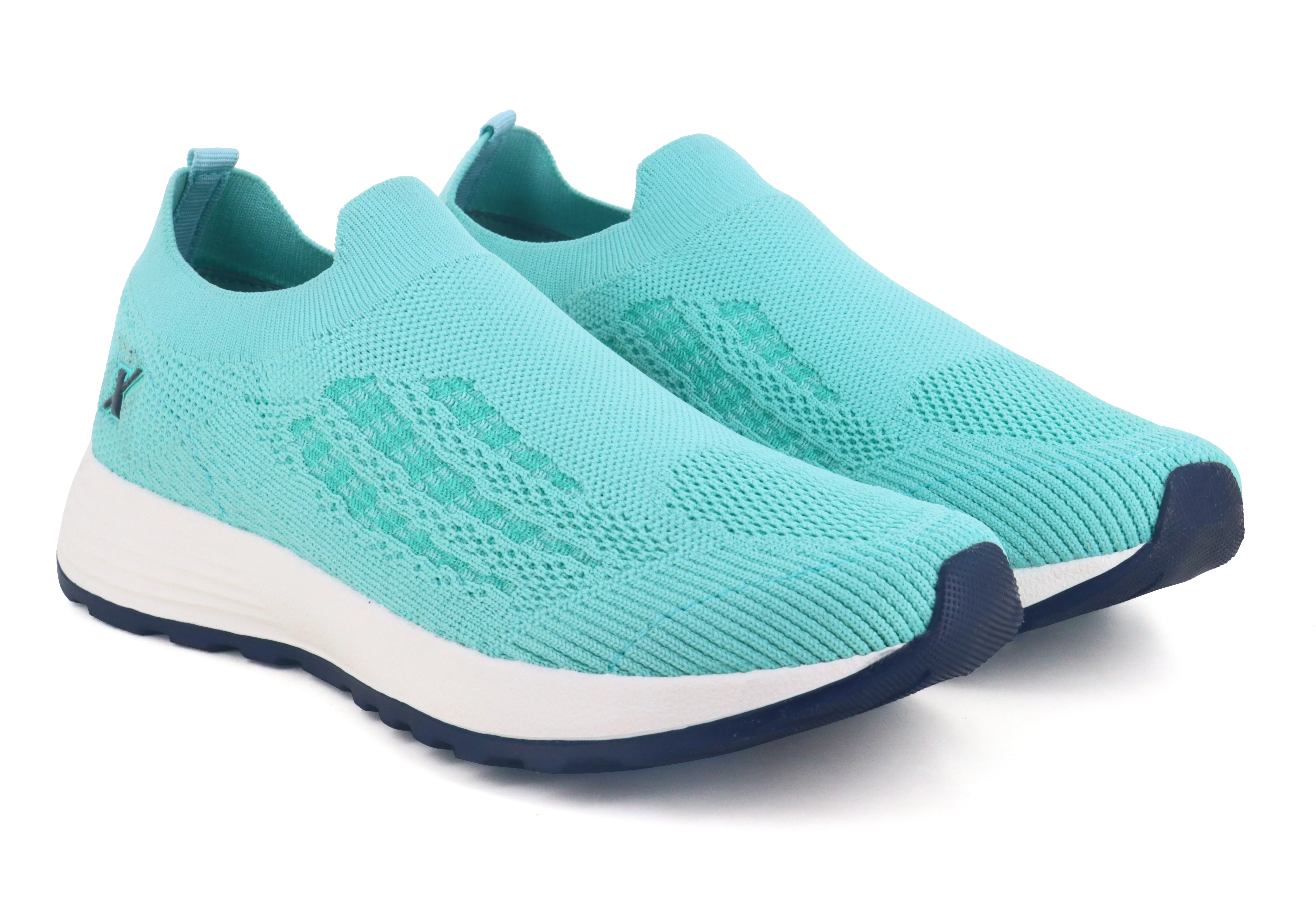 SPARX Walking shoes for women SL 248