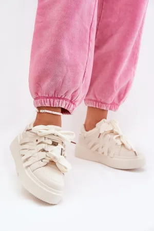 Sport Shoes model 209450 Step in style