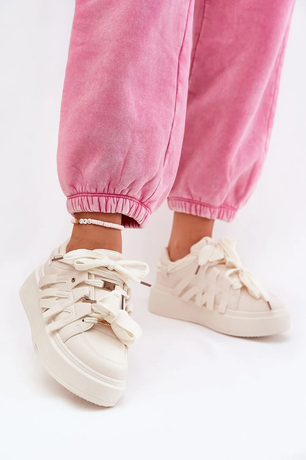 Sport Shoes model 209450 Step in style
