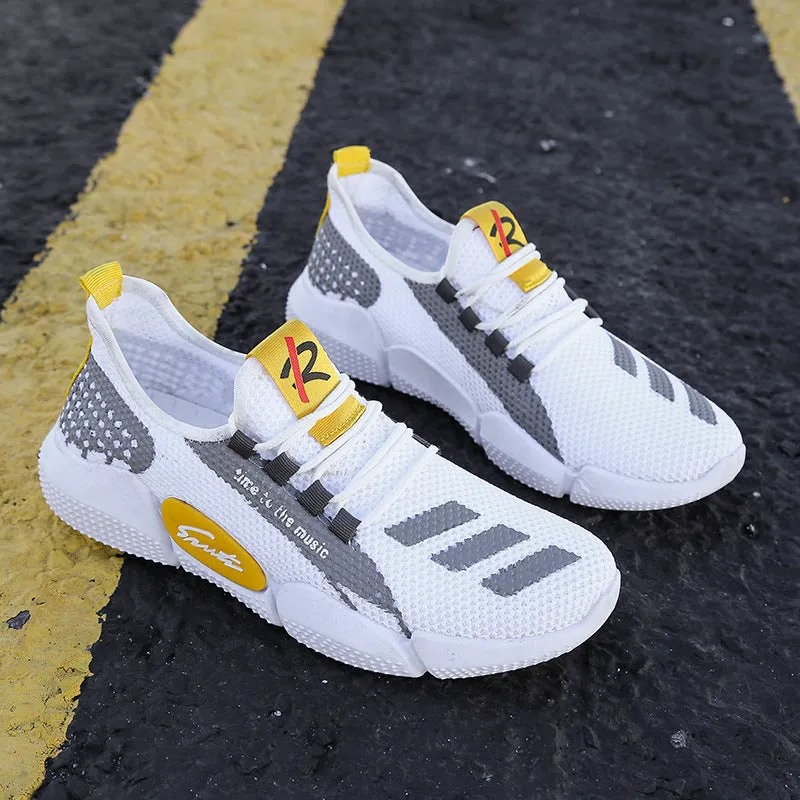 Style Men Shoes | Casual Shoes 🔶️