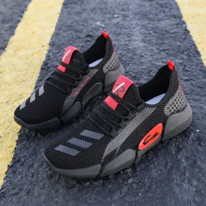 Style Men Shoes | Casual Shoes 🔶️