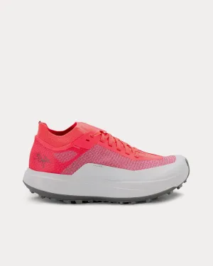 Sylan Rocket / Solitude Running Shoes