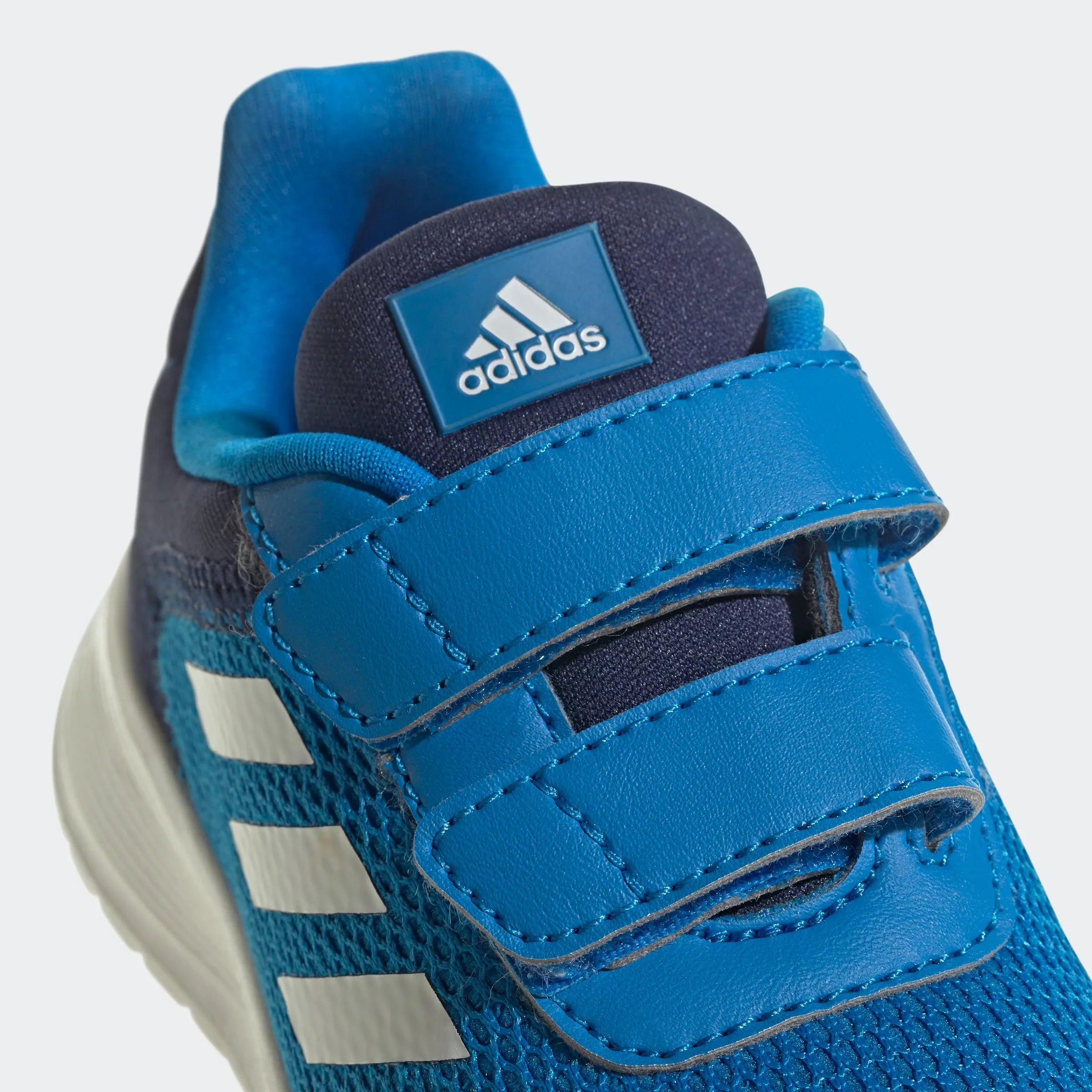 Tensaur Running shoes