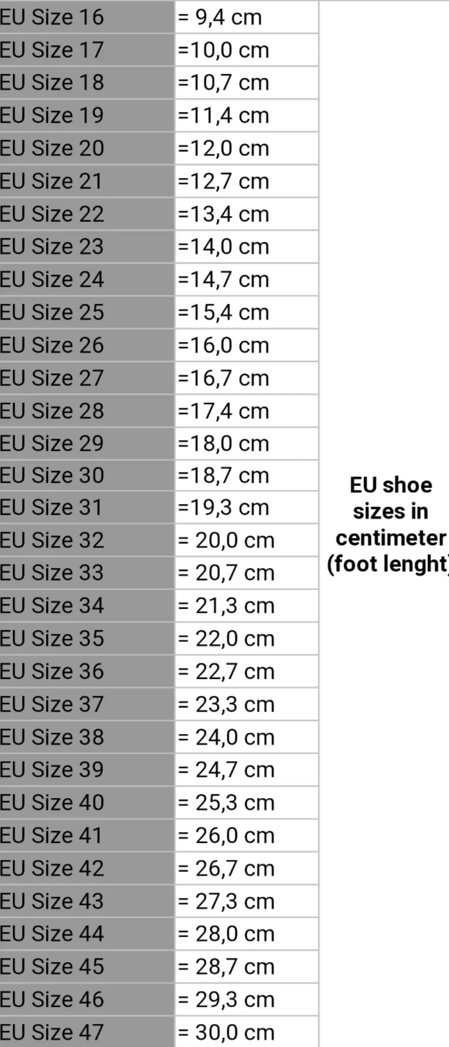 Term Janine T  Bar Velcro  School Shoes