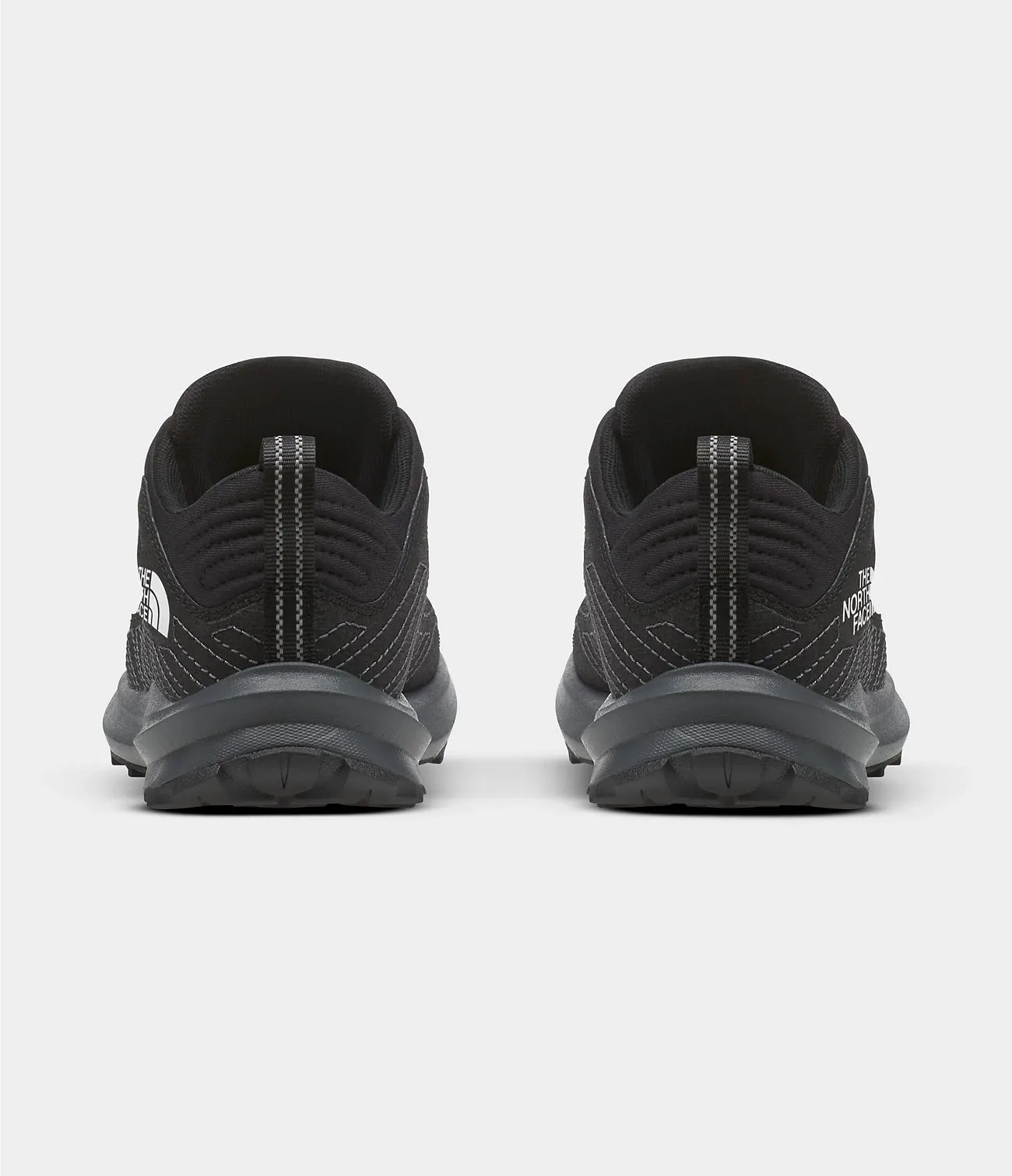 The North Face Kid's Fastpack Hiker Waterproof
