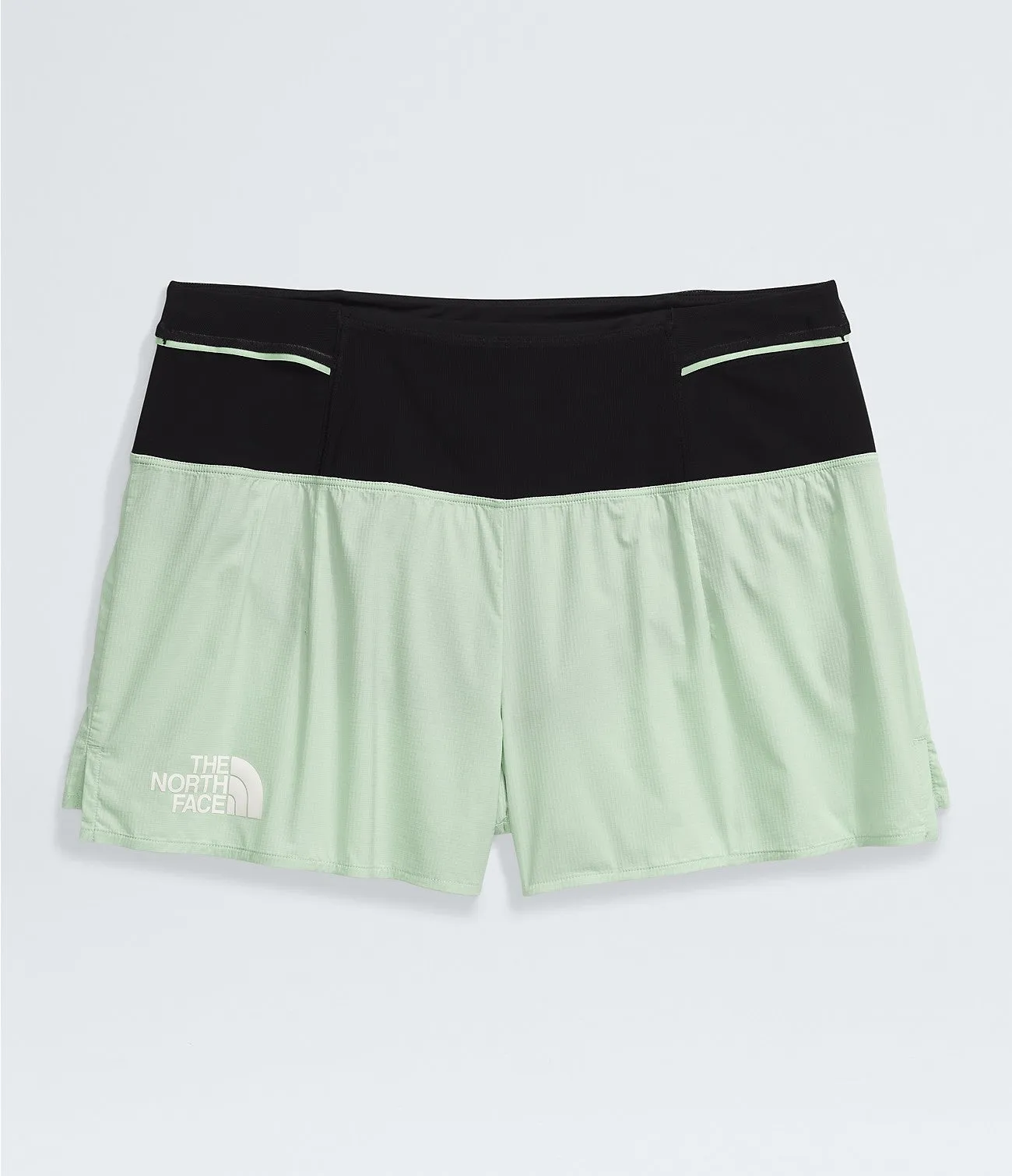 The North Face W's Summit Series Pacesetter 3'' Shorts