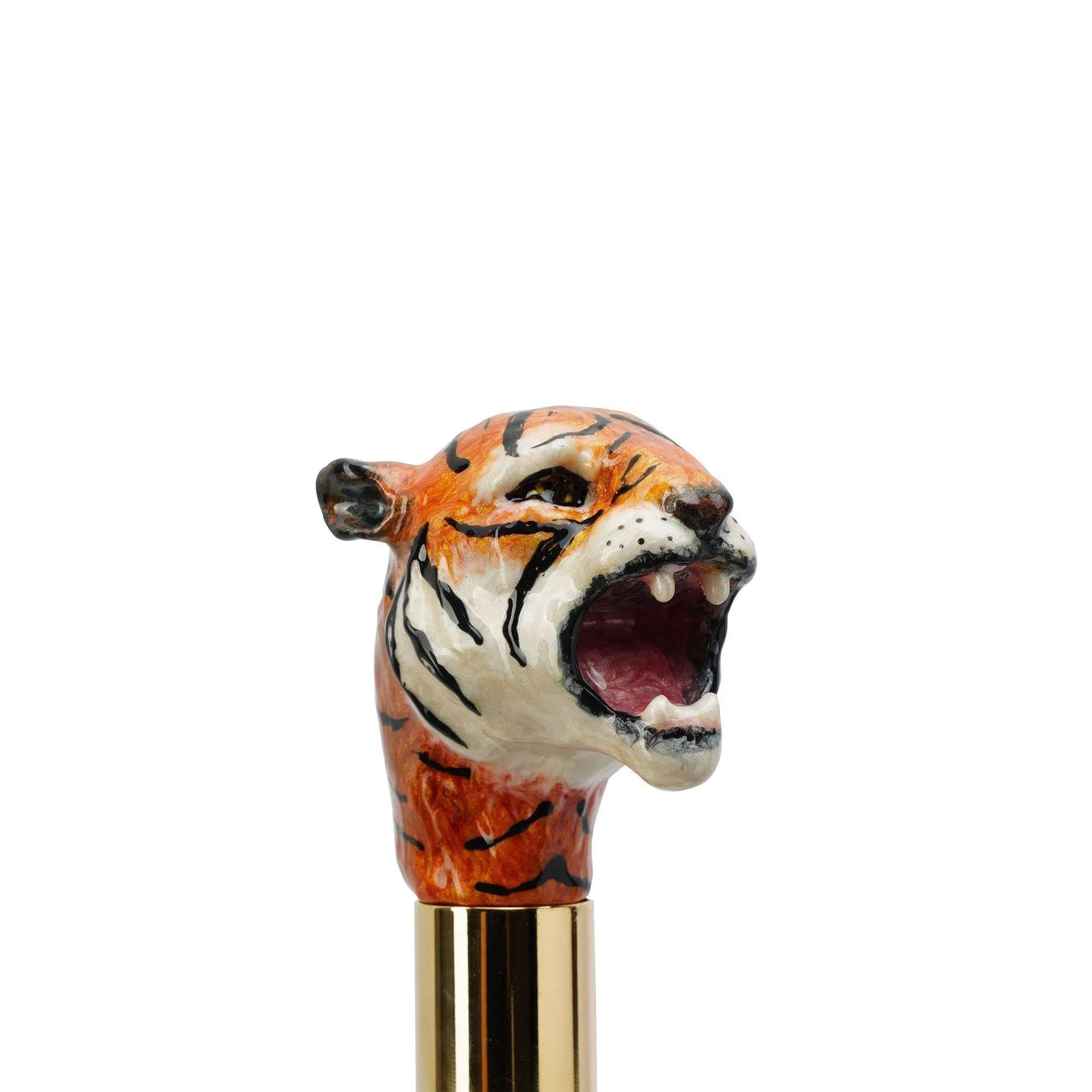 Tiger Shoehorn