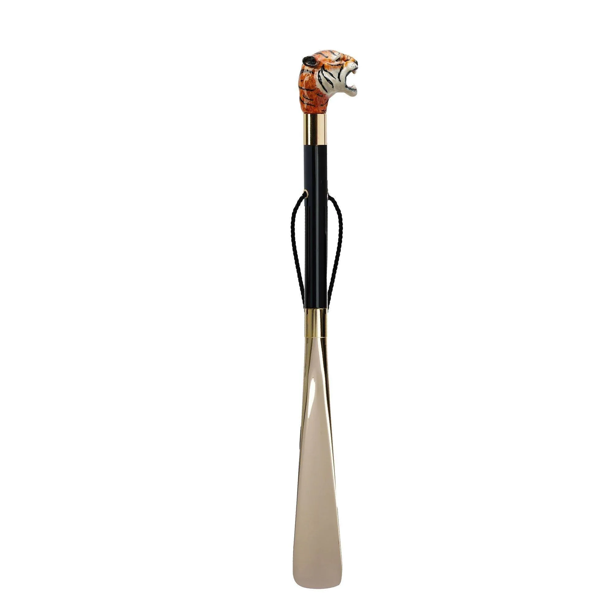 Tiger Shoehorn