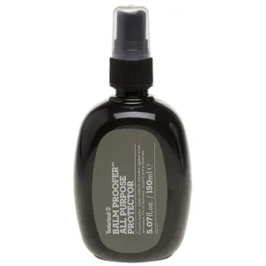 Timberland Balm Proofer XL all Purpose Suede and Nubuck Protector Spray 6.76fl.oz