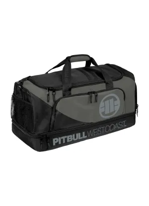 TNT II Large Sports Duffel Bag