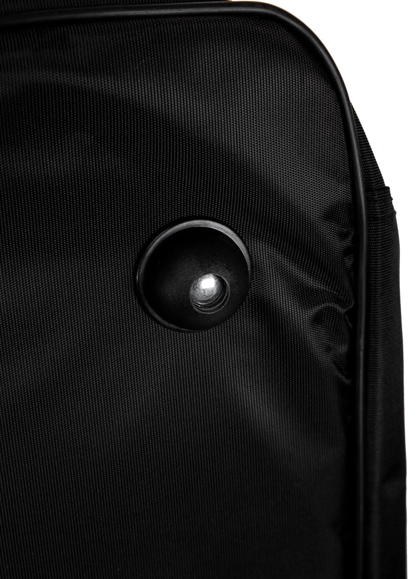 TNT II Large Sports Duffel Bag
