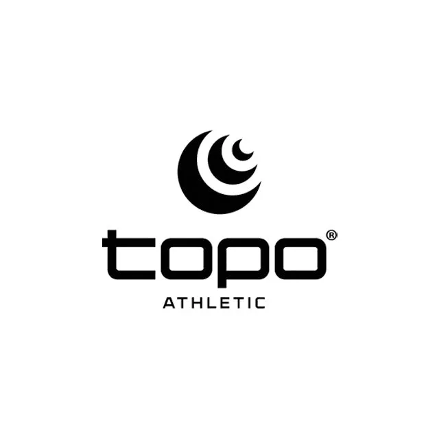 Topo Athletic - MT-5  - Black / Charcoal - Men's