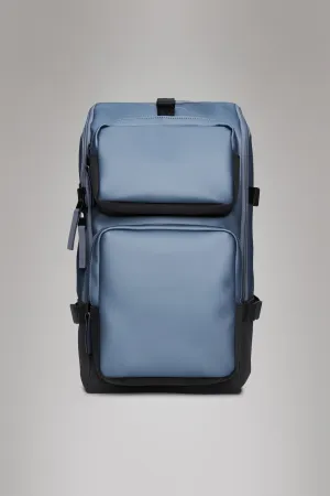 Trail Cargo Backpack