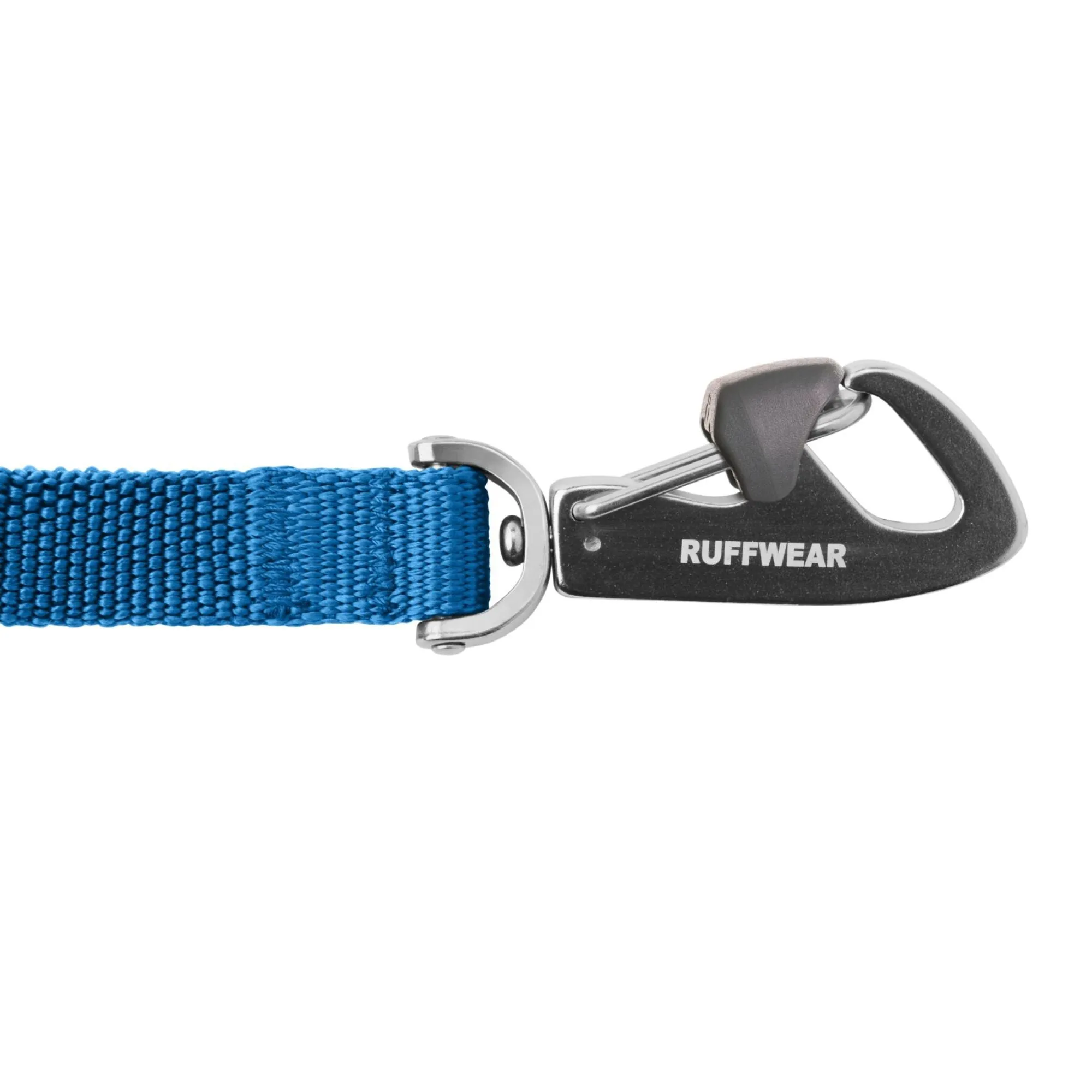 Trail Runner Lead