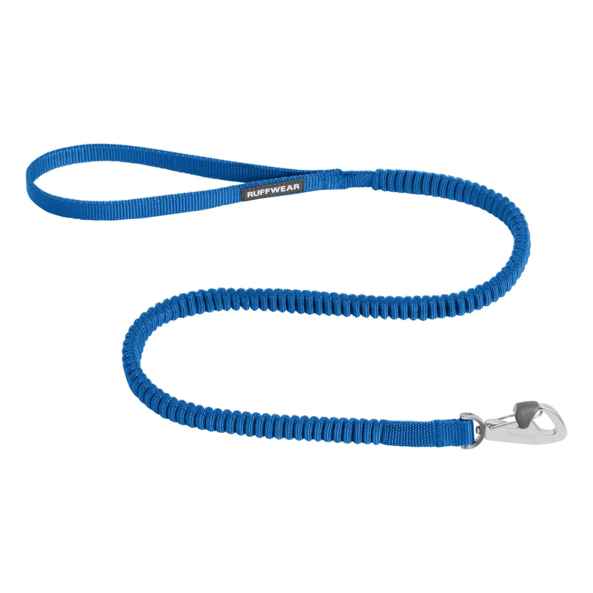 Trail Runner Lead