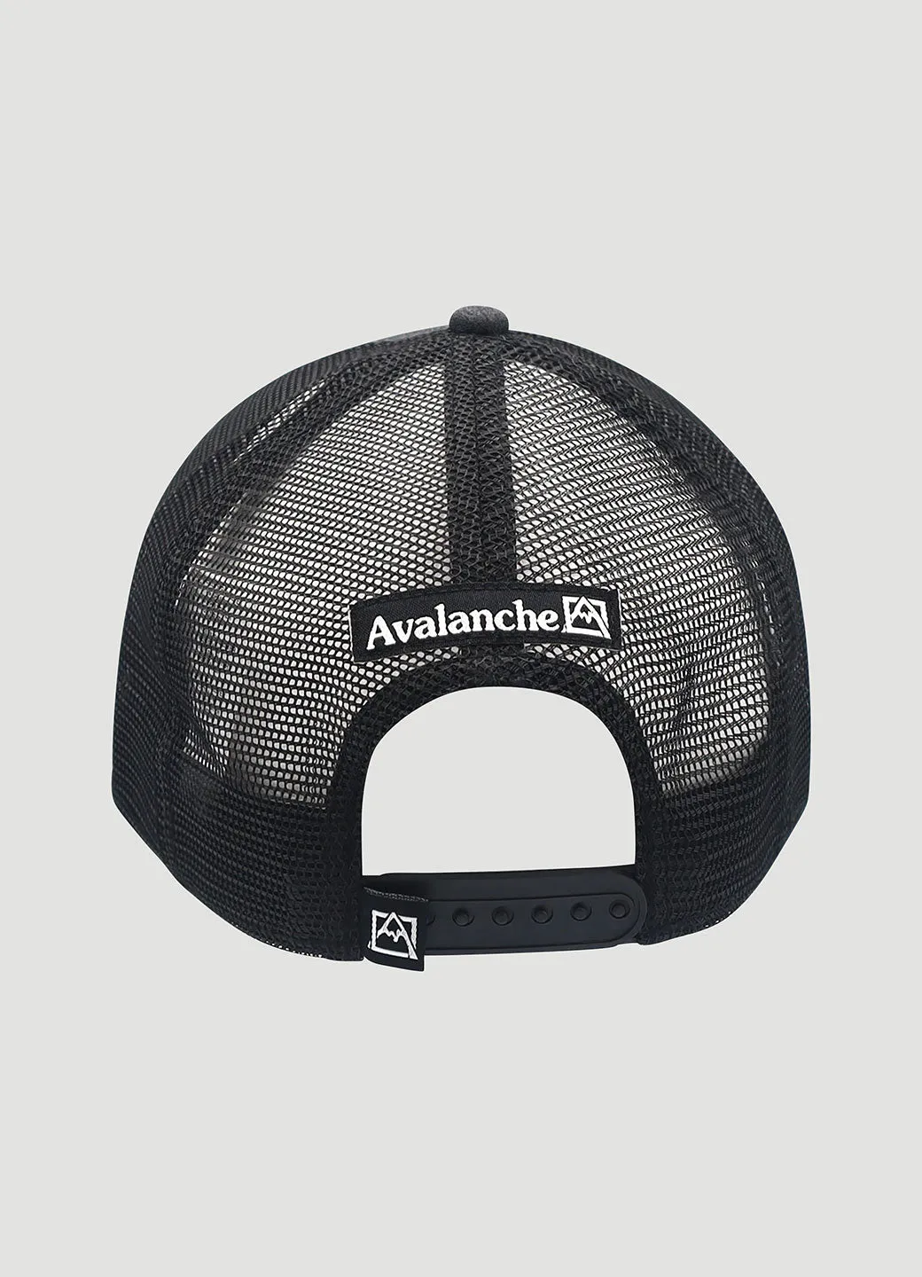 Trail Supplies Trucker Hat