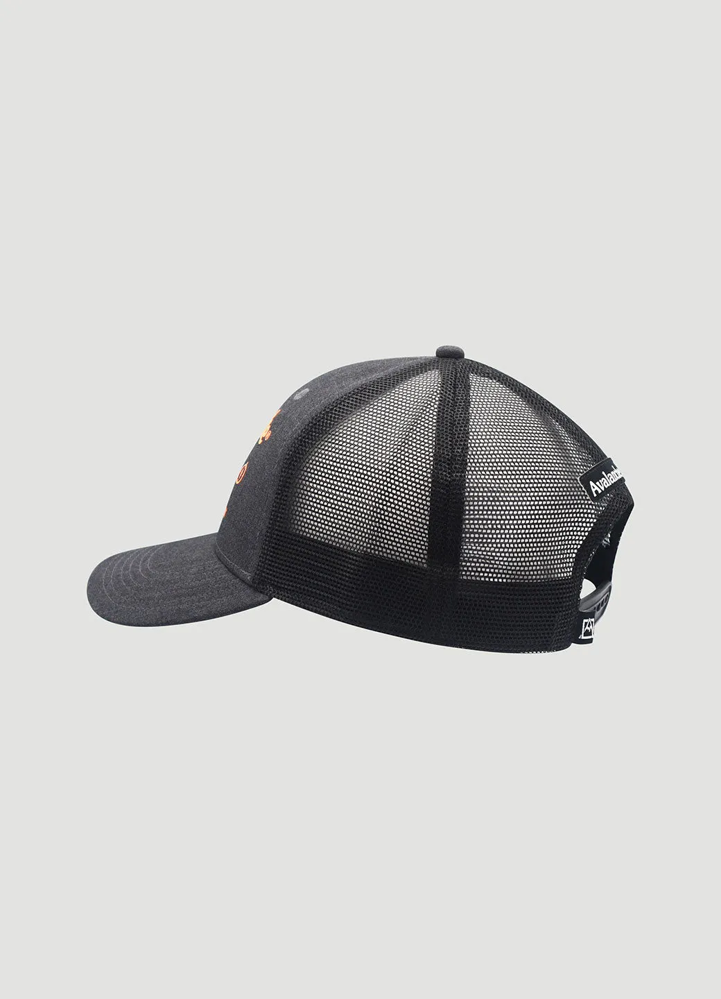 Trail Supplies Trucker Hat