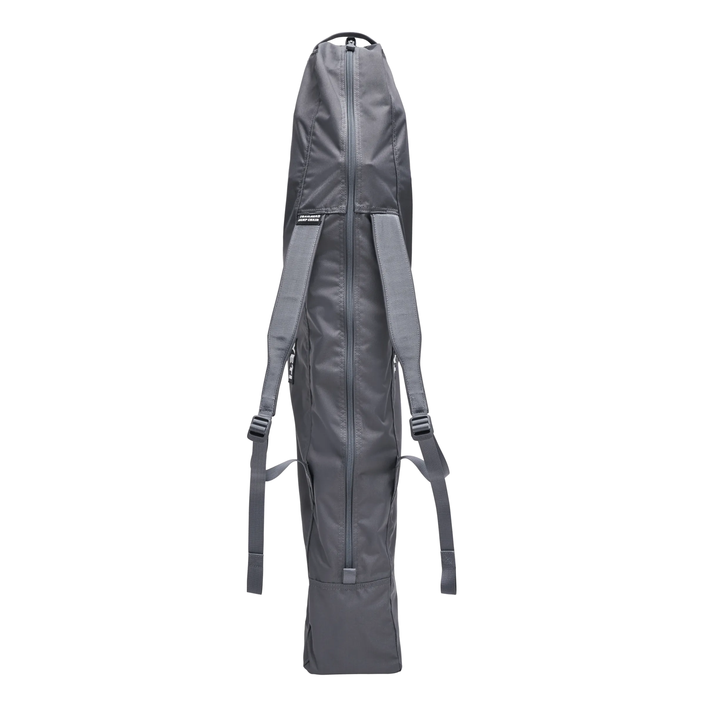 Trailhead® Camp Chair