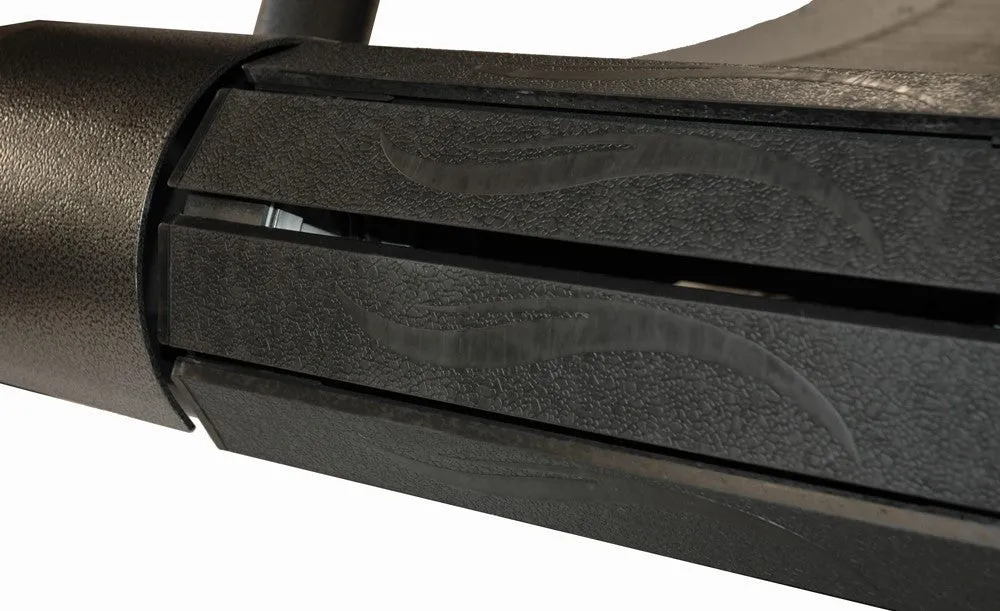 TrueForm Runner Treadmill