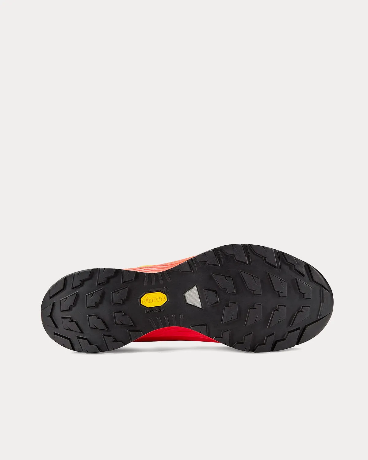 Vertex Bright Phenom / Black Running Shoes