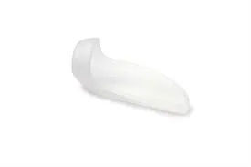 Visco-GEL® Little Toe Bunion Guard