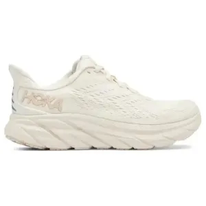 W Clifton 8 Eggnog/Shifting Sand