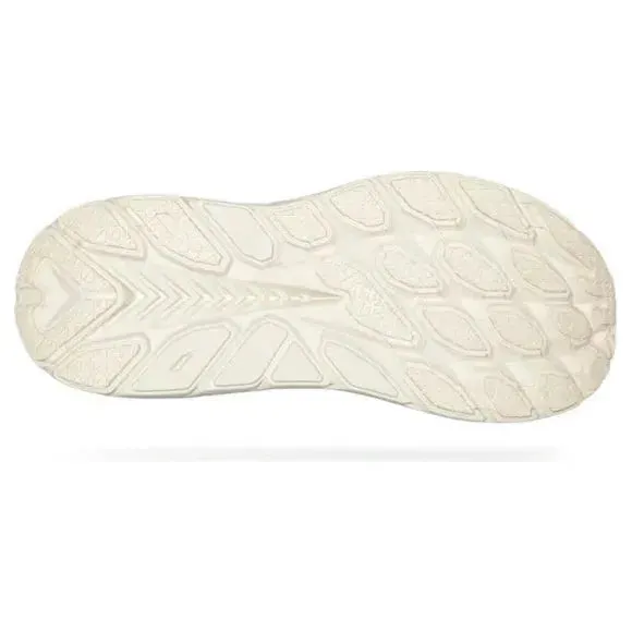 W Clifton 8 Eggnog/Shifting Sand