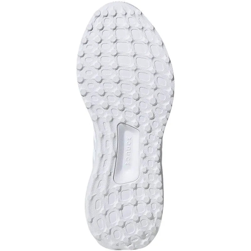 Women's Adidas Ubounce DNA
